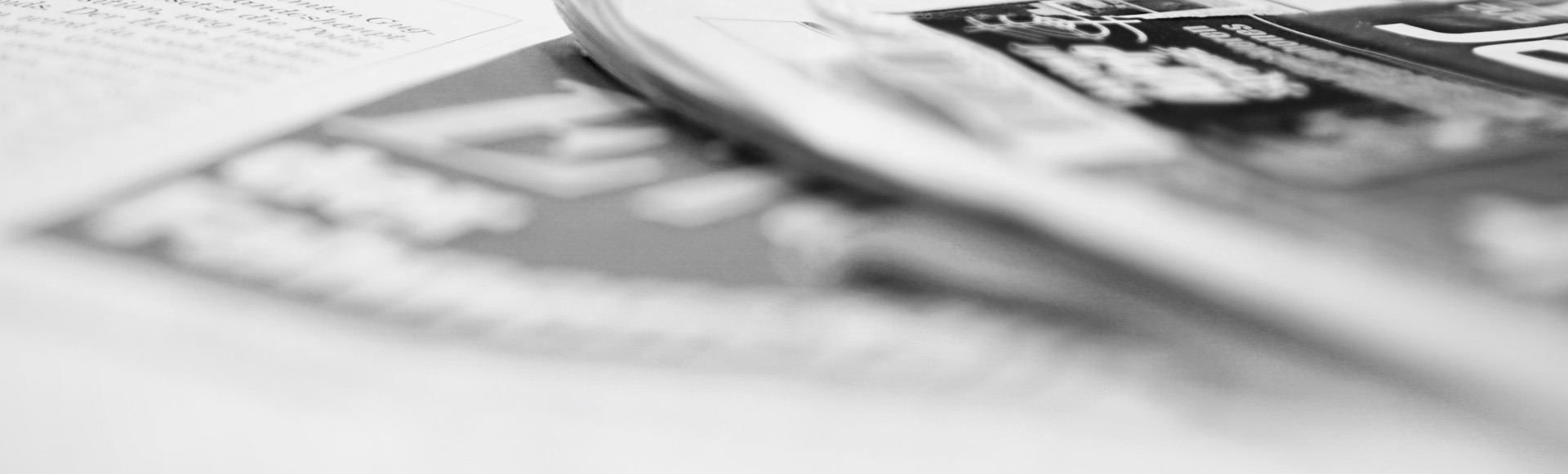 5657����˹����