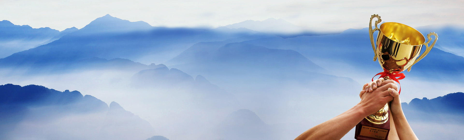 5657����˹����