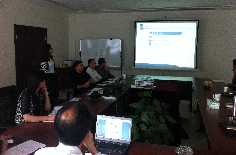 5657����˹����