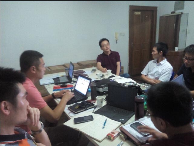 5657����˹����