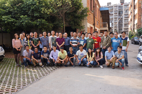 5657����˹����