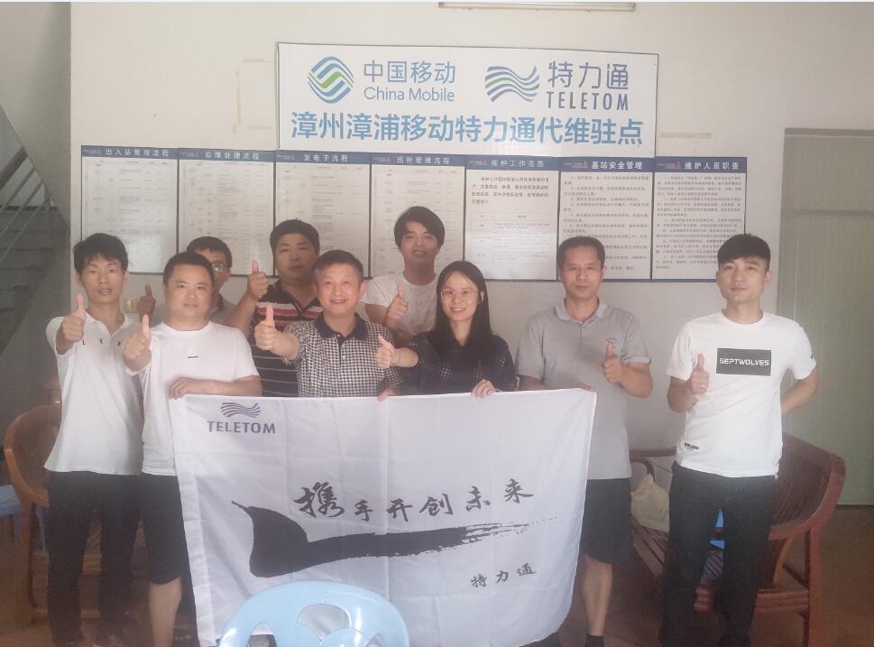 5657����˹����