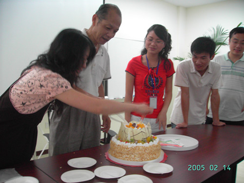 5657����˹����