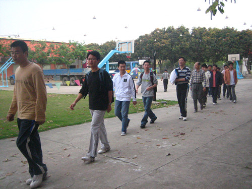 5657����˹����