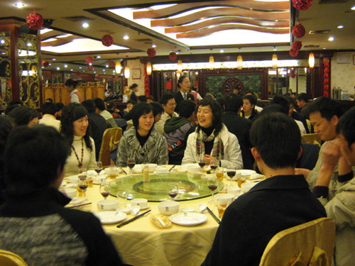 5657����˹����