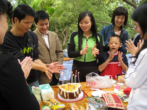 5657����˹����