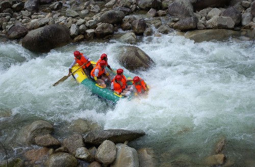 5657����˹����