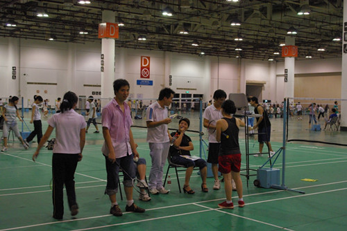 5657����˹����