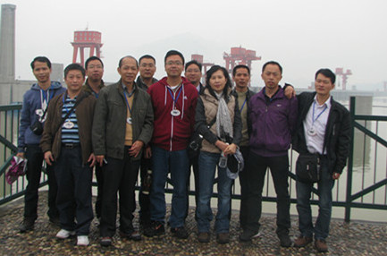 5657����˹����