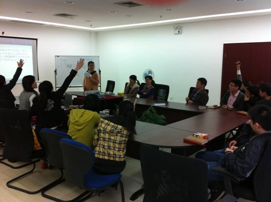 5657����˹����