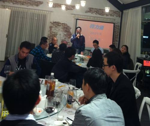 5657����˹����