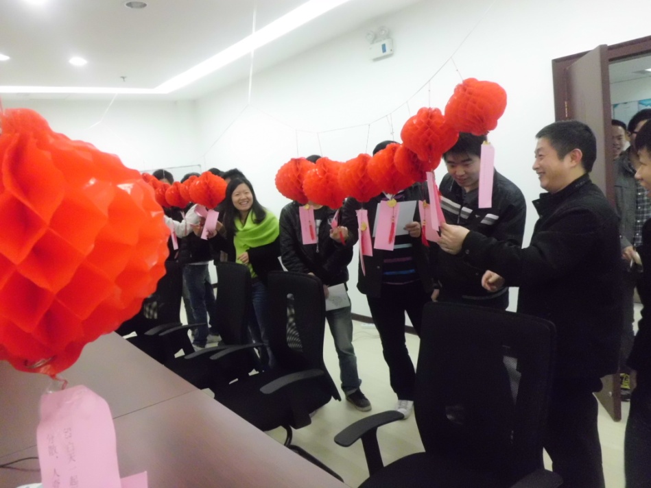 5657����˹����