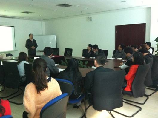 5657����˹����