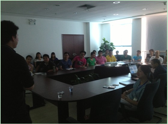 5657����˹����