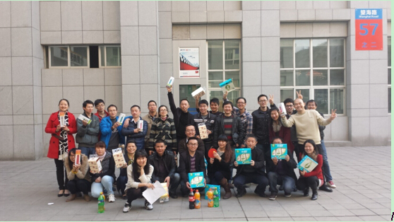 5657����˹����