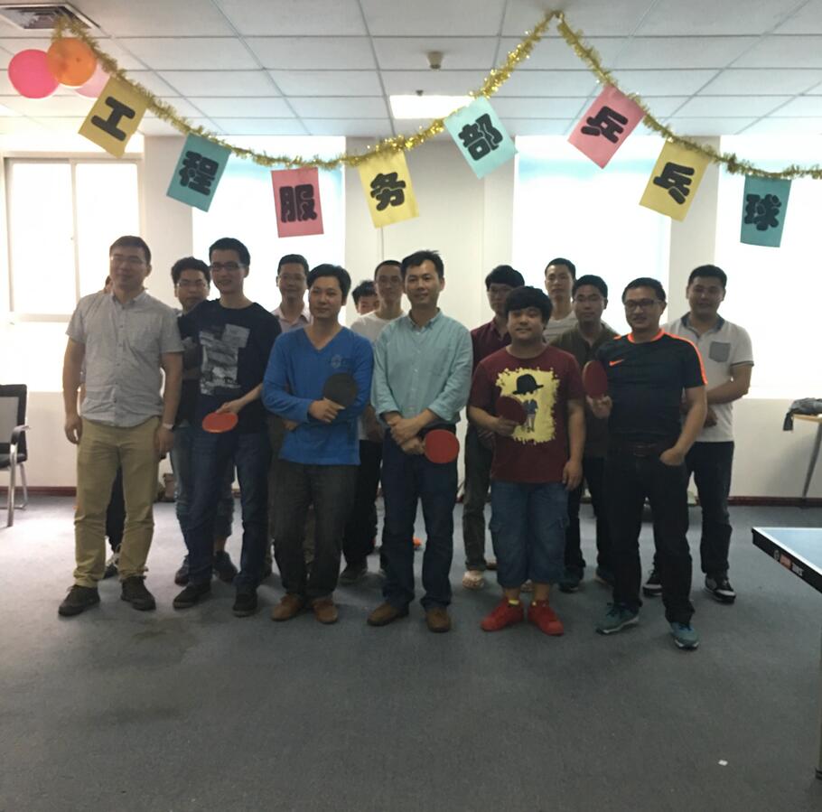 5657����˹����