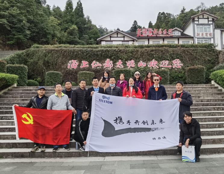 5657����˹����