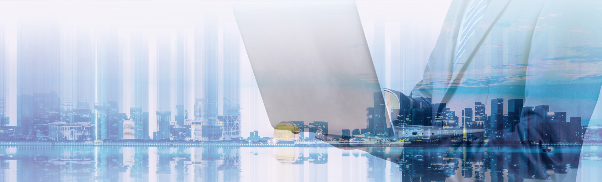 5657����˹����