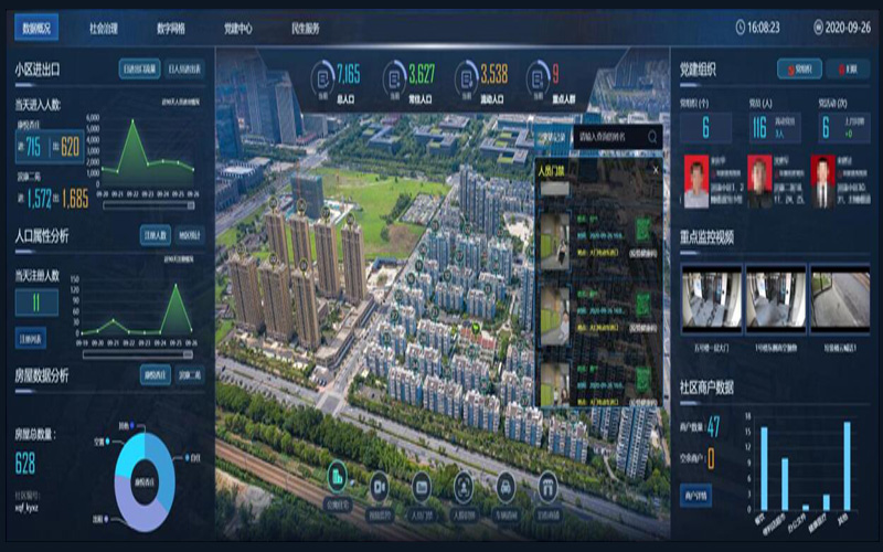 5657����˹����