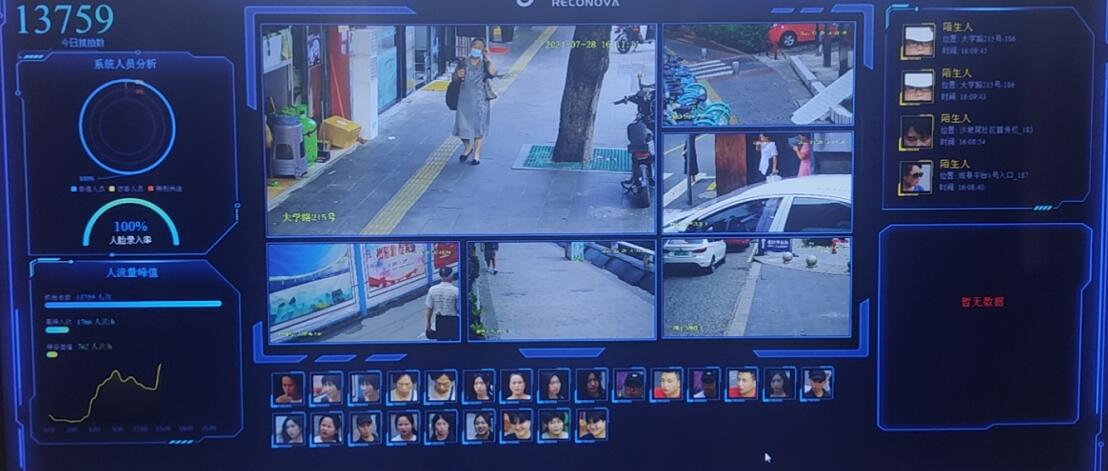 5657����˹����