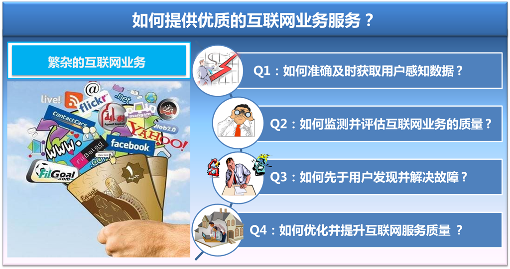 5657����˹����