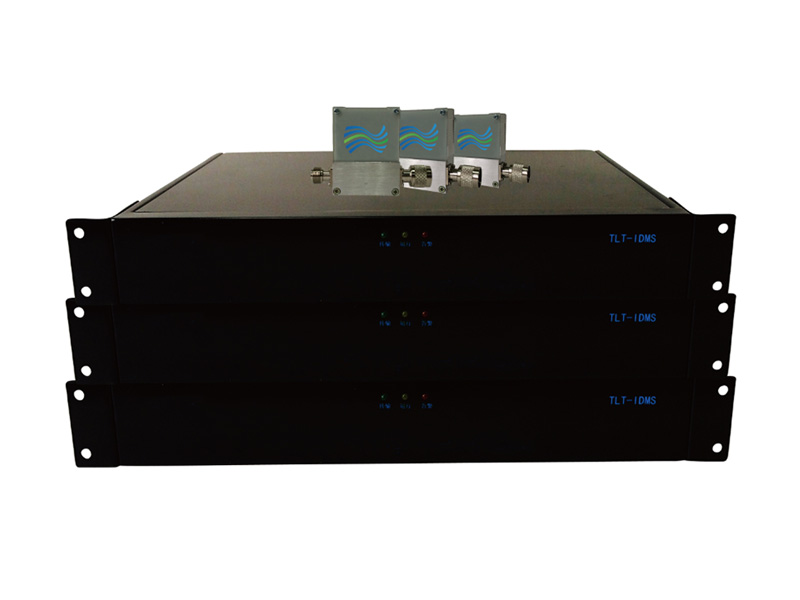 5657����˹����