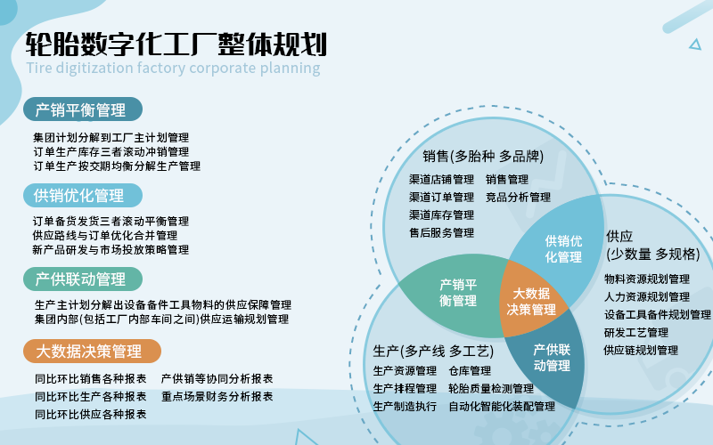 5657����˹����