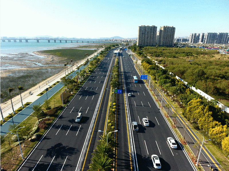 5657����˹����