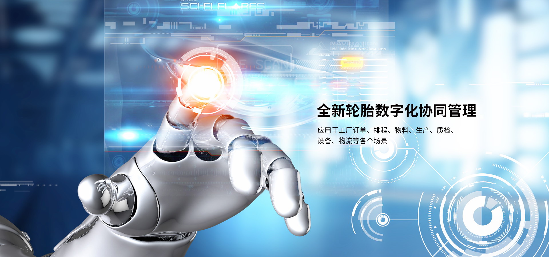 5657����˹����