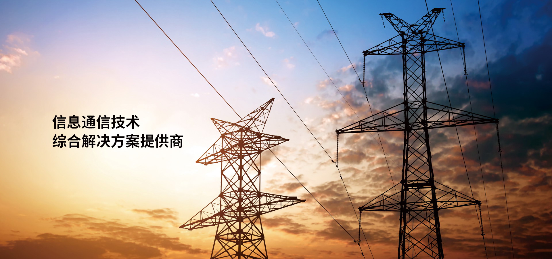 5657����˹����