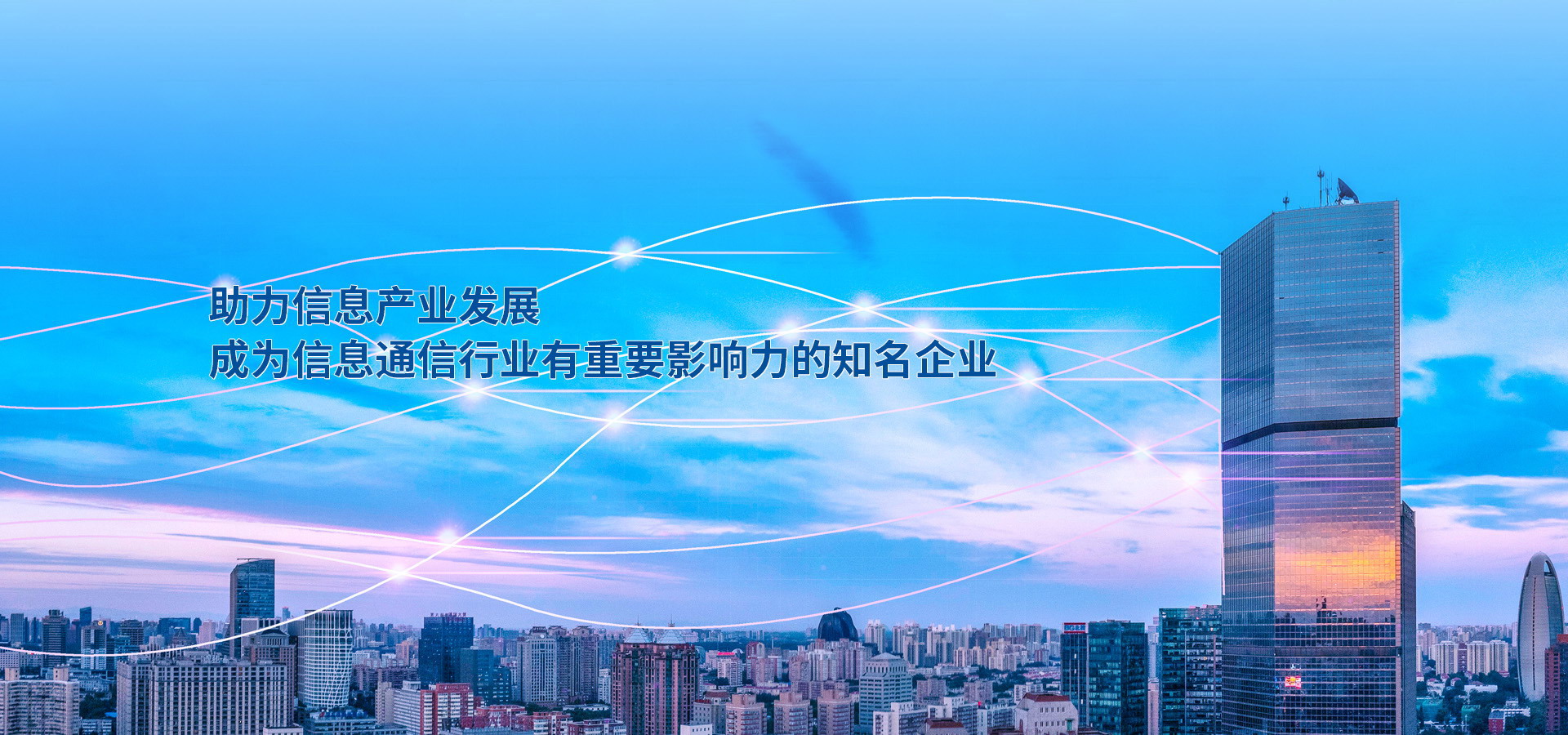 5657����˹����