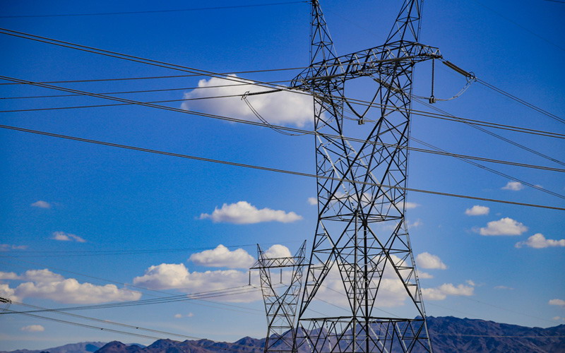 5657����˹����