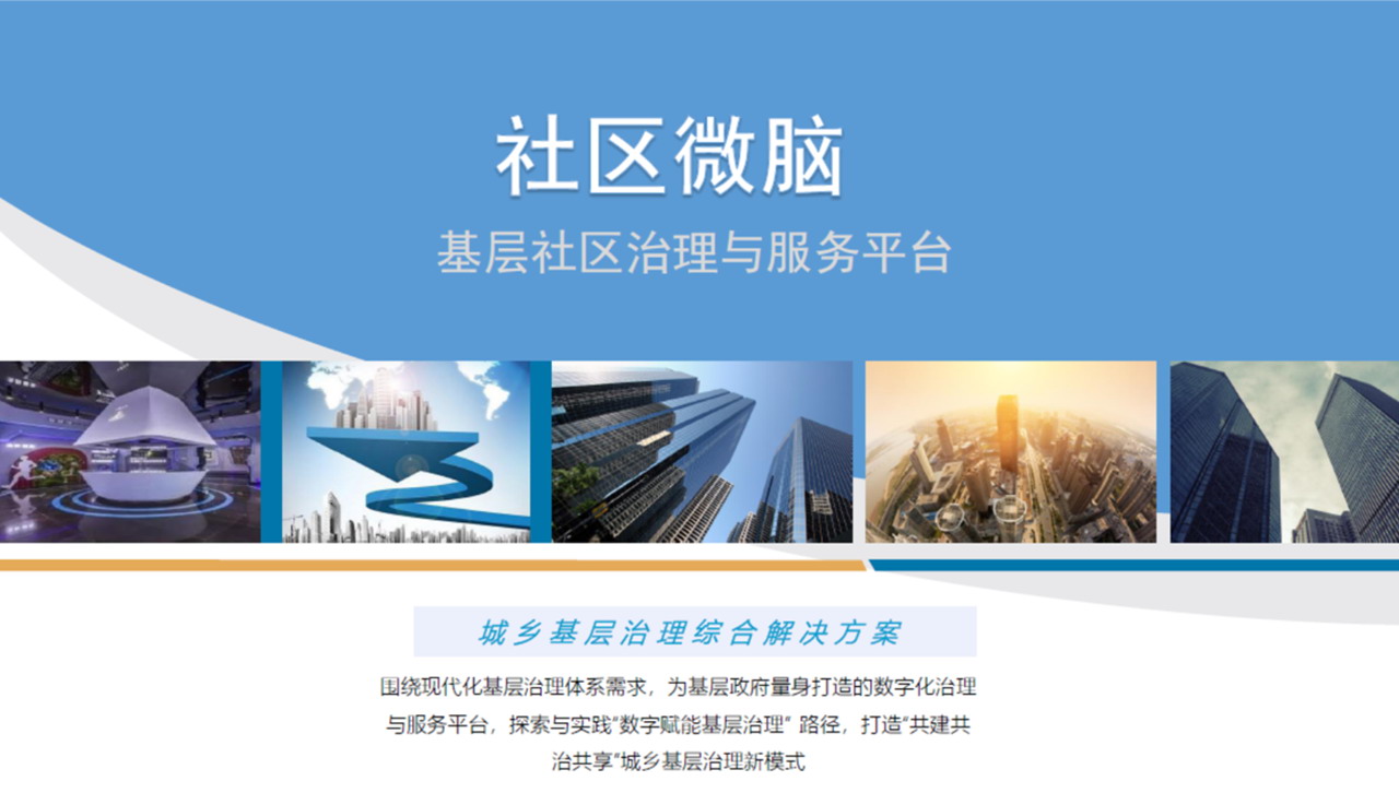 5657����˹����