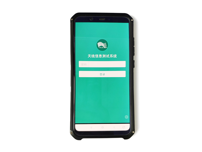 5657����˹����