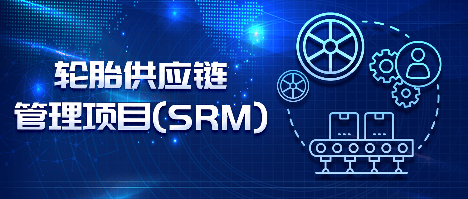 5657����˹����