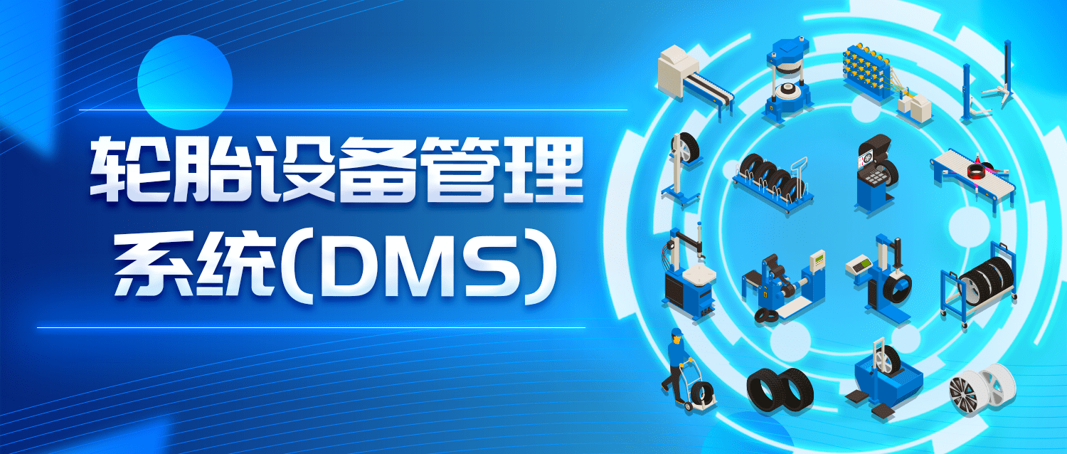 5657����˹����