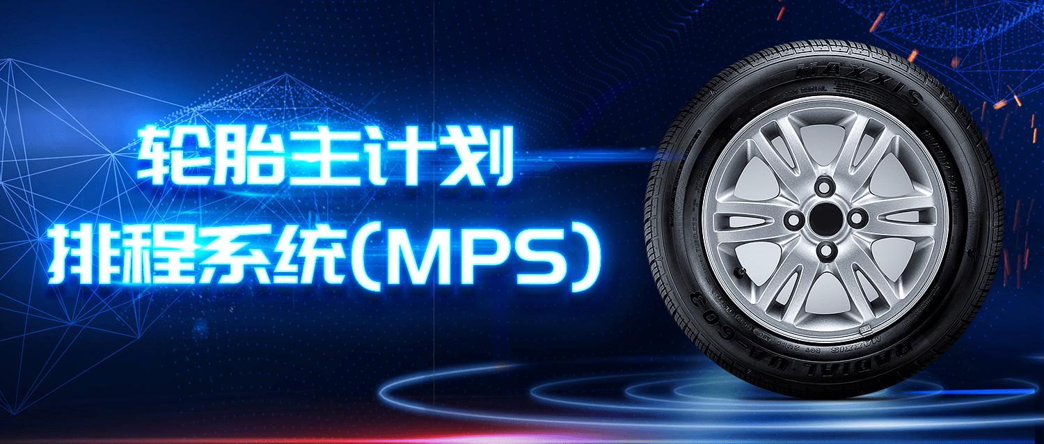 5657����˹����