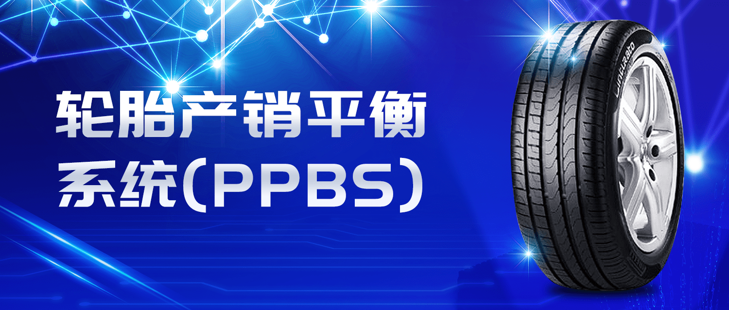 5657����˹����