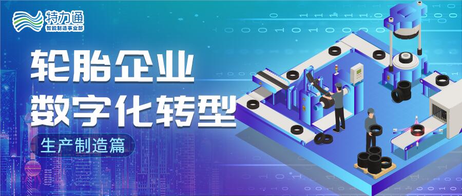 5657����˹����