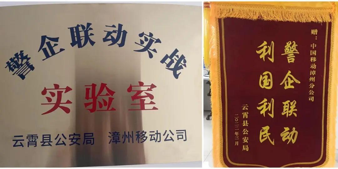 628f42f5300b5.jpg 1.jpg