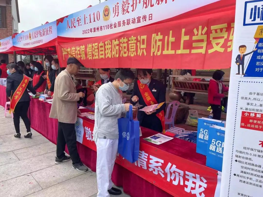 628f43391ab03.jpg 3.jpg