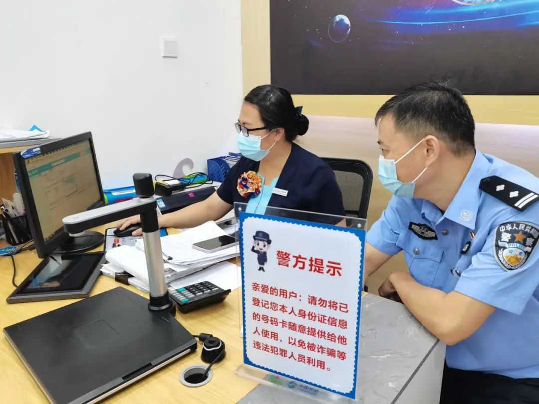 628f435b24f2a.jpg 4.jpg