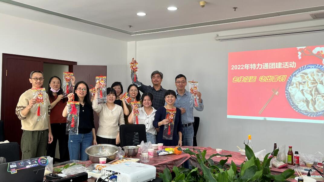 5657����˹����