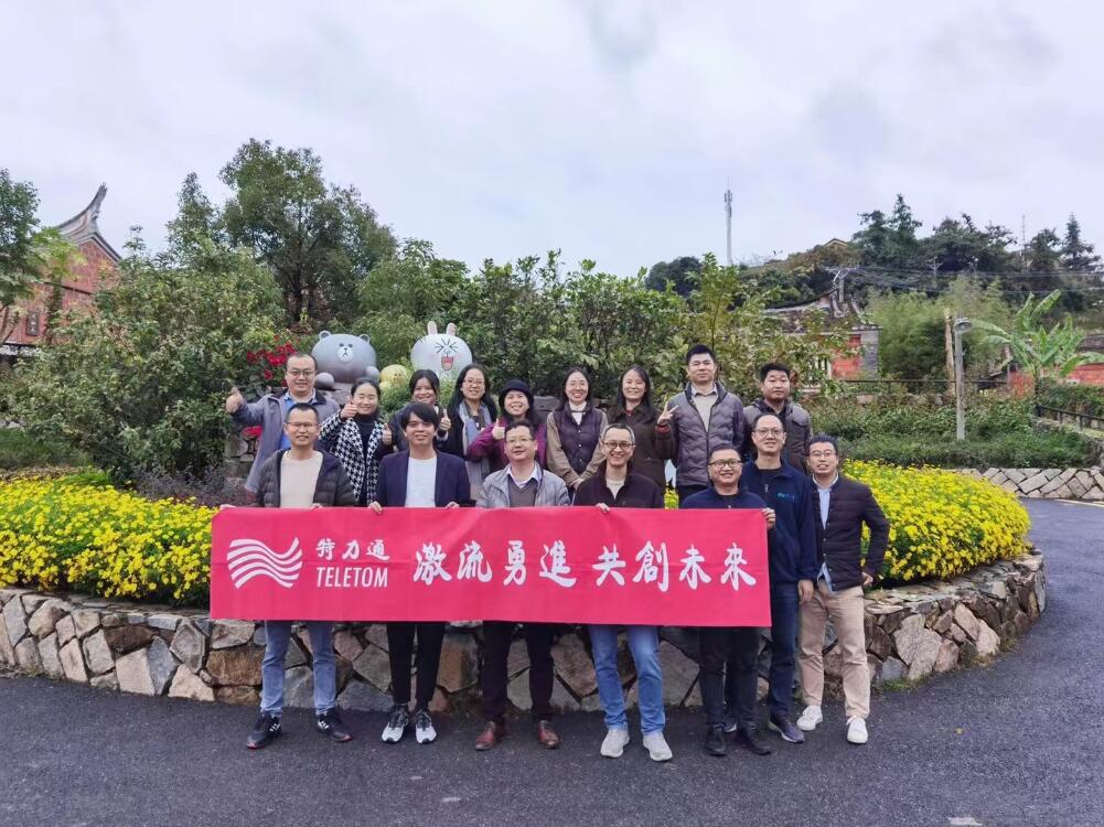 5657����˹����