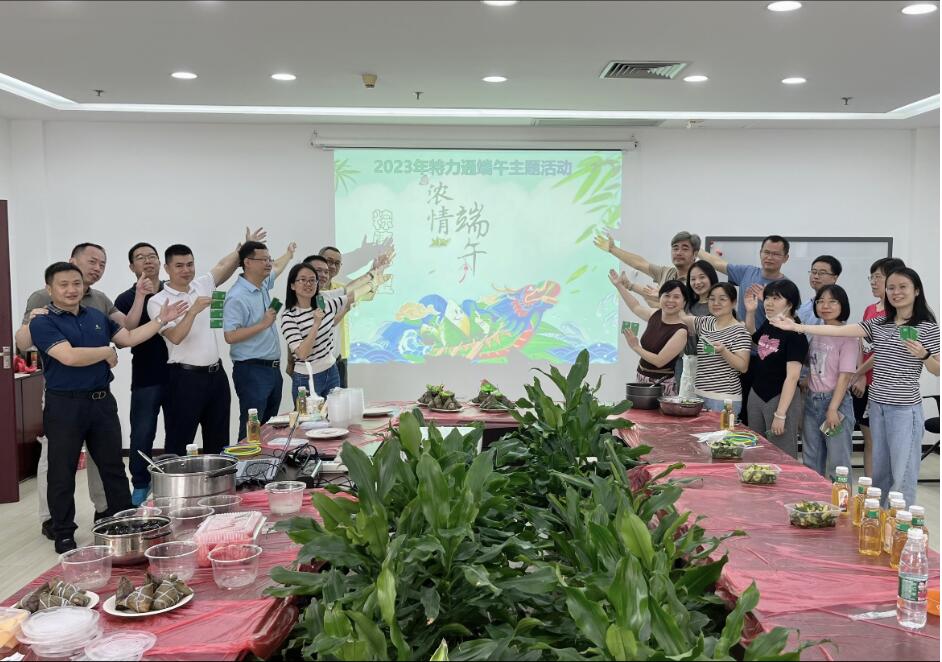 5657����˹����